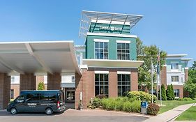 Cambria Hotel Traverse City